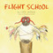 Flight School by Lita Judge, Lita Judge, 9781442481770