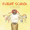 Flight School by Lita Judge, Lita Judge, 9781442481770
