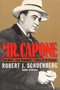 Mr. Capone by Robert Schoenberg, 9780688128388