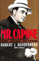 Mr. Capone by Robert Schoenberg, 9780688128388
