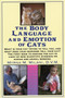 Cats Body Language by Myrna Milani, 9780688128401