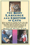 Cats Body Language by Myrna Milani, 9780688128401