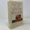 Jewish Wisdom by Joseph Telushkin, 9780688129583