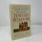 Jewish Wisdom by Joseph Telushkin, 9780688129583