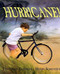 Hurricane! by Jonathan London, Henri Sorensen, 9780688129774