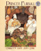 Princess Furball by Charlotte Huck, Anita Lobel, 9780688131074