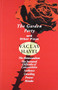 The Garden Party (and Other Plays) by Vaclav Havel, 9780802133076