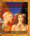 Cupid and Psyche by M. Charlotte Craft, Kinuko Y. Craft, 9780688131630