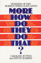 More How Do They Do That? by Caroline Sutton, 9780688132217