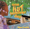 One Hot Summer Day by Nina Crews, Nina Crews, 9780688133931