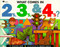 What Comes in 2's, 3's & 4's? - 9780671792473 by Suzanne Aker, Bernie Karlin, 9780671792473