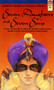 Seven Daughters and Seven Sons by Barbara Cohen, Bahija Lovejoy, 9780688135638