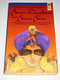 Seven Daughters and Seven Sons by Barbara Cohen, Bahija Lovejoy, 9780688135638