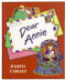 Dear Annie by Judith Caseley, Judith Caseley, 9780688135751