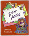 Dear Annie by Judith Caseley, Judith Caseley, 9780688135751