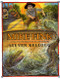 Mike Fink by Steven Kellogg, Steven Kellogg, 9780688135775