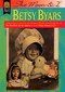 The Moon and I by Betsy Byars, 9780688137045