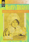 The Moon and I by Betsy Byars, 9780688137045