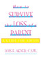 How to Survive the Loss of a Parent by Lois F. Akner, 9780688137915
