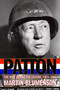 Patton by Martin Blumenson, 9780688137953