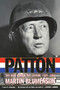 Patton by Martin Blumenson, 9780688137953