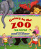 Going to the Zoo by Tom Paxton, Karen Lee Schmidt, 9780688138004