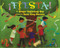 iFiesta! (Bilingual Spanish-English) by Ginger Foglesong Guy, Rene King Moreno, 9780688143312