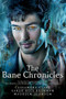 The Bane Chronicles - 9781442496002 by Cassandra Clare, Cassandra Clare, Sarah Rees Brennan, Maureen Johnson, 9781442496002