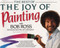 Best of the Joy of Painting by Robert H. Ross, 9780688143541