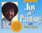 More of the Joy of Painting by Robert H. Ross, 9780688143558