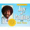 More of the Joy of Painting by Robert H. Ross, 9780688143558