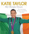 My Olympic Dream by Katie Taylor, 9781471125935