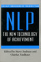 Nlp (The New Technology) by NLP Comprehensive, 9780688146191