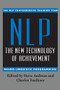 Nlp (The New Technology) by NLP Comprehensive, 9780688146191