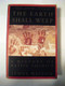 The Earth Shall Weep (A History of Native America) by James Wilson, 9780802136800