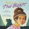 Beauty and the Beast by H. Chuku Lee, Pat Cummings, 9780688148195