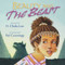 Beauty and the Beast by H. Chuku Lee, Pat Cummings, 9780688148195