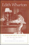 A Backward Glance (An Autobiography) by Edith Wharton, Louis Auchincloss, 9780684847559