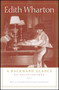 A Backward Glance (An Autobiography) by Edith Wharton, Louis Auchincloss, 9780684847559