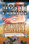 Monty Python and Philosophy (Nudge Nudge, Think Think!) by Gary L. Hardcastle, George A. Reisch, William Irwin, 9780812695939