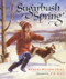 Sugarbush Spring by Marsha Wilson Chall, Jim Daly, 9780688149079