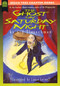 The Ghost on Saturday Night by Sid Fleischman, Laura Cornell, 9780688149208