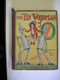 The Tin Woodman of Oz by L. Frank Baum, John R. Neill, Peter Glassman, 9780688149765