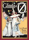 Glinda of Oz by L. Frank Baum, John R. Neill, Peter Glassman, 9780688149789