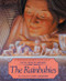 The Rainbabies by Laura Krauss Melmed, Jim LaMarche, 9780688151133