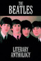 The Beatles Literary Anthology by Mike Evans, 9780859653152