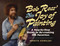 Bob Ross' New Joy of Painting by Annette Kowalski, Robert H. Ross, 9780688151584