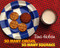 So Many Circles, So Many Squares by Tana Hoban, 9780688151652