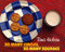 So Many Circles, So Many Squares by Tana Hoban, 9780688151652
