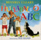The Hullabaloo ABC by Beverly Cleary, Ted Rand, 9780688151829